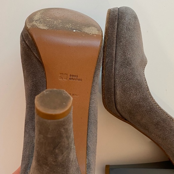 Hugo Boss Shoes - Picture 6 of 6